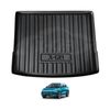 Heavy Duty Trunk Cargo Mat Boot Liner Luggage Tray Fit BYD Atto 3 2022-Onwards