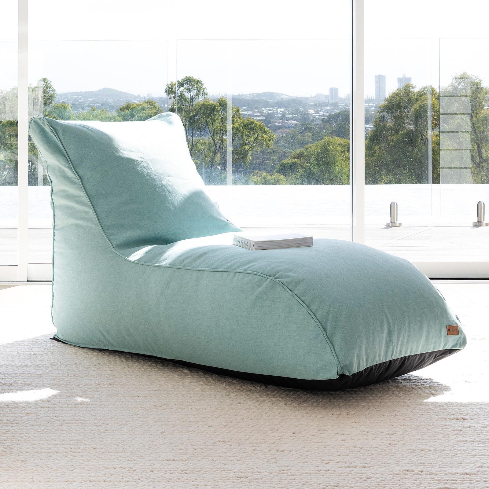 Bean bag chair bunnings sale
