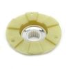 Fisher & Paykel Washing Machine Spline Drive kit 479318P