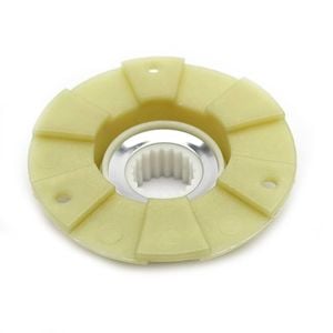 Fisher & Paykel Washing Machine Spline Drive kit 479318P