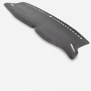 For Volkswagen Vw Polo Aw 11/2017-12/2021 All Models Custom Car Dash Mat Dashmat