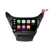 Nakamichi W9 Receiver To Suit Hyundai Elantra 2013-2015