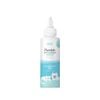 Cature Purelab Pet Dog/Cat 120ml Ear Cleanser w/ Tea Tree Extract