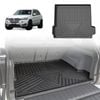 AUSGO Boot Liner for BMW X5 E70 F15 Seroes 2007-2018 Cargo Trunk Mat Boot Mat
