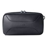 Ulanzi BT02 Short-trip Travel Bag B002