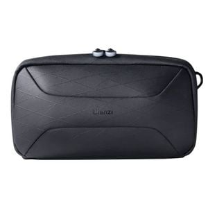 Ulanzi BT02 Short-trip Travel Bag B002