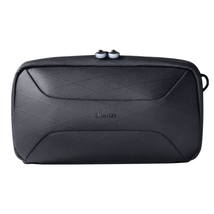 Ulanzi BT02 Short-trip Travel Bag B002