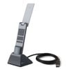 Tp-link Archer Tx20uh Ax1800 High Gain Wireless Usb Adapter,dual Band, 1201 Mbps@5 Ghz, 574 Mbps @2.4 Ghz