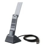 TP-Link Archer TX20UH AX1800 High Gain Wireless USB Adapter,Dual Band, 1201 Mbps@5 GHz, 574 Mbps @2.4 GHz