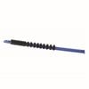 Kincrome 3/8" Socket Set Clip Rail