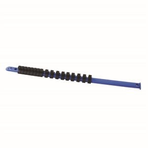 Kincrome 3/8" Socket Set Clip Rail