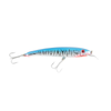 Halco Laser Pro 160 DD Deep Dive Hard Body Fishing Lure H57 Baitfish