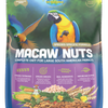 Vetafarm Macaw Nuts Complete Diet for Large South American Parrots 10kg *