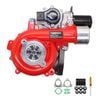 Gen1 High Flow Turbo Charger For Toyota Landcruiser Prado 1kd-ftv 3.0l