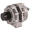 New Alternator For Holden Commodore Veii Vf V8 L77 6.0l 6.2l Petrol 10-17 170a