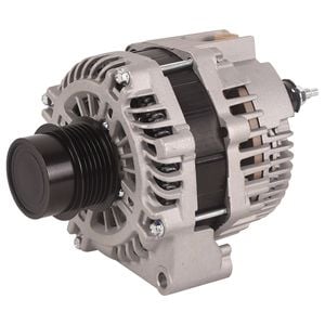 New Alternator For Holden Commodore Veii Vf V8 L77 6.0l 6.2l Petrol 10-17 170a
