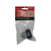 Masterfinish Replacement Epoxy Nut