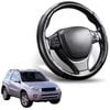 Segmented Steering Wheel Cover for Toyota RAV4 2000 - 2005 2-Door (XA20)