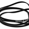 Simpson Dryer Dryer Drum Belt.  4055576997