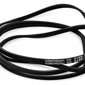 Simpson Dryer Dryer Drum Belt.  4055576997