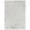 Arora 30312A 200x290 Blue Cream Rug