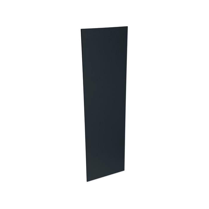 Kaboodle 600mm Poppy Seed Modern Pantry Door