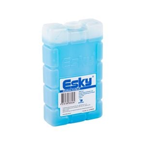 Esky Medium Ice Brick