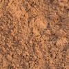 Mother Earth 1m³ Packing Sand