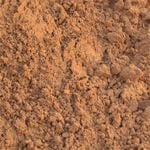 Mother Earth 1m³ Packing Sand