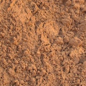 Mother Earth 1m³ Packing Sand