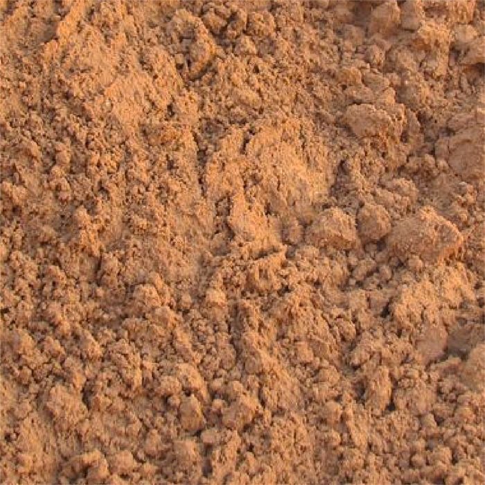 Mother Earth 1m³ Packing Sand