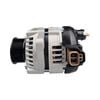 Basco Alternator For Holden Colorado Isuzu D-Max MU-X 4JJ1 3.0L RWD 4WD 12V 90A-BAL1048