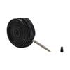 Kenda 700x23/25c Ultralite Presta Valve Tube 60mm