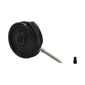 Kenda 700x23/25c Ultralite Presta Valve Tube 60mm