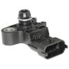 NTK MA0057 (74421) Manifold Absolute Pressure (MAP) Sensor