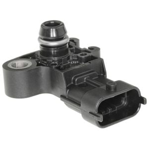 NTK MA0057 (74421) Manifold Absolute Pressure (MAP) Sensor