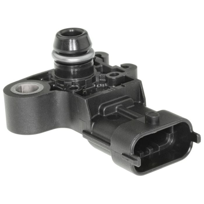 NTK MA0057 (74421) Manifold Absolute Pressure (MAP) Sensor