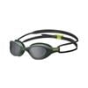 Arena 365 Goggles Swimming Eye Protection/Accessory Smoke/Green