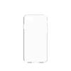 EFM Zurich Case Armour For iPhone SE/ 8/ 7/ 6/ 6S