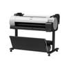 Canon imagePROGRAF TA-30 36" 5 Colour Graphics Large Format Printer [BDL_TA30_DST]