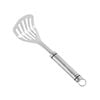 A Series Stainless Steel Potato Masher Soffritto