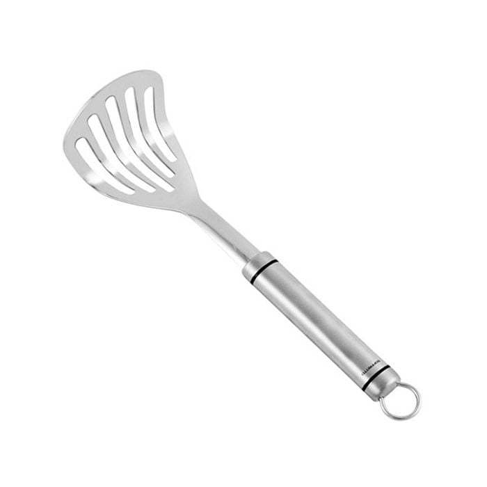 A Series Stainless Steel Potato Masher Soffritto