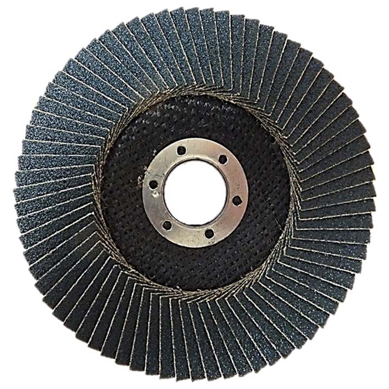 Grinder Accessories Discs Blades Pads Bunnings Australia