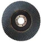 Grinding Wheels & Discs