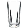 Libbey Inverness Hi Ball Glasses Clear 355ml 12 Pack Drinkware Tumbler Beverage Glassware