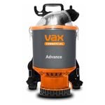 Commercial Cleaning