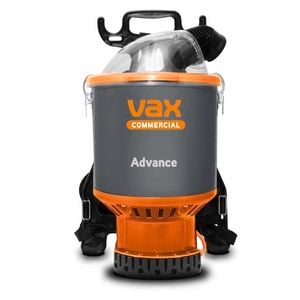 Commercial Cleaning