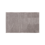 Softouch 50 x 80cm Brown Duke Bathmat