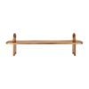 Ladelle Tapas Plank Serving Board 95cm Acacia