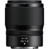 Nikon Nikkor Z 50mm F/1.4 Lens